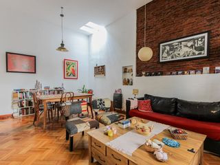 Foto 7 de Casa  de 6 ambientes en Venta en Almagro