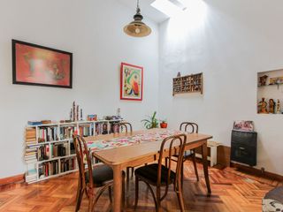 Foto 9 de Casa  de 6 ambientes en Venta en Almagro