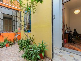 Foto 36 de Casa  de 6 ambientes en Venta en Almagro