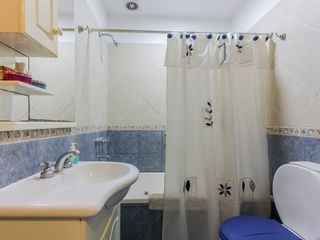Foto 33 de Casa  de 6 ambientes en Venta en Almagro