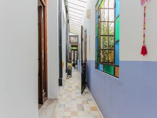 Foto 27 de Casa  de 6 ambientes en Venta en Almagro