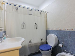 Foto 32 de Casa  de 6 ambientes en Venta en Almagro