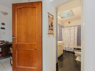 Foto 28 de Casa  de 6 ambientes en Venta en Almagro
