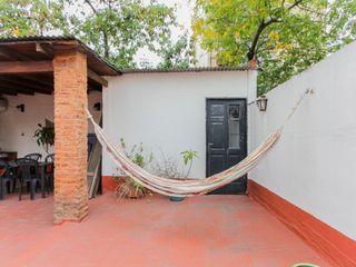 Foto 43 de Casa  de 6 ambientes en Venta en Almagro