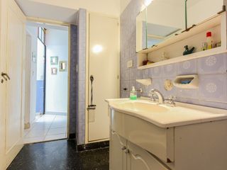 Foto 26 de Casa  de 6 ambientes en Venta en Almagro
