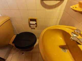 Foto 42 de Casa  de 6 ambientes en Venta en Almagro
