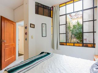 Foto 12 de Casa  de 6 ambientes en Venta en Almagro