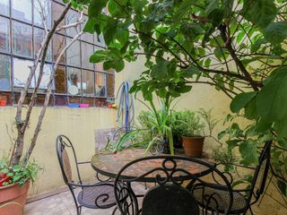 Foto 37 de Casa  de 6 ambientes en Venta en Almagro