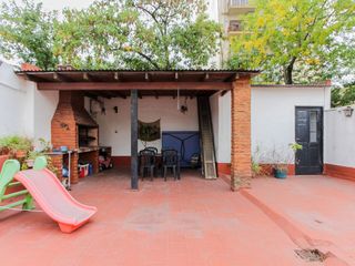 Foto 46 de Casa  de 6 ambientes en Venta en Almagro
