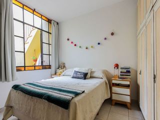 Foto 29 de Casa  de 6 ambientes en Venta en Almagro