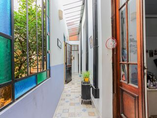 Foto 19 de Casa  de 6 ambientes en Venta en Almagro