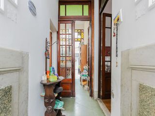 Foto 18 de Casa  de 6 ambientes en Venta en Almagro