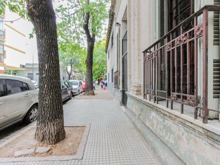 Foto 49 de Casa  de 6 ambientes en Venta en Almagro