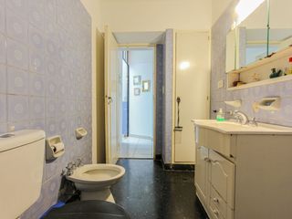 Foto 25 de Casa  de 6 ambientes en Venta en Almagro
