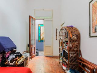 Foto 14 de Casa  de 6 ambientes en Venta en Almagro