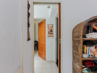 Foto 23 de Casa  de 6 ambientes en Venta en Almagro