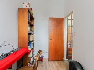 Foto 17 de Casa  de 6 ambientes en Venta en Almagro