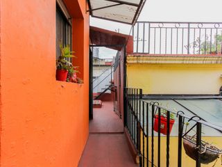 Foto 40 de Casa  de 6 ambientes en Venta en Almagro