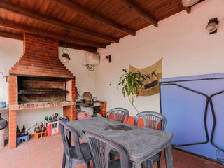 Foto 44 de Casa  de 6 ambientes en Venta en Almagro