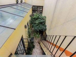 Foto 38 de Casa  de 6 ambientes en Venta en Almagro