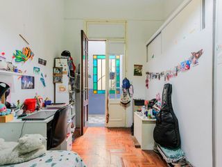 Foto 16 de Casa  de 6 ambientes en Venta en Almagro