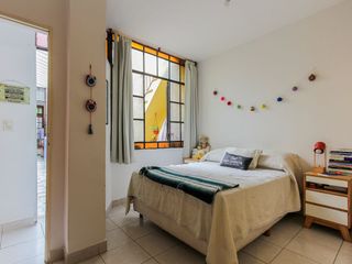 Foto 34 de Casa  de 6 ambientes en Venta en Almagro