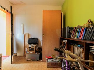 Foto 41 de Casa  de 6 ambientes en Venta en Almagro