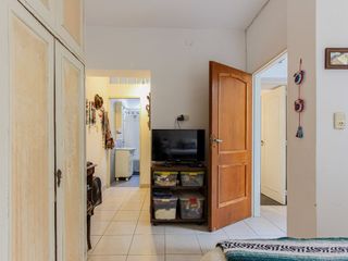Foto 31 de Casa  de 6 ambientes en Venta en Almagro