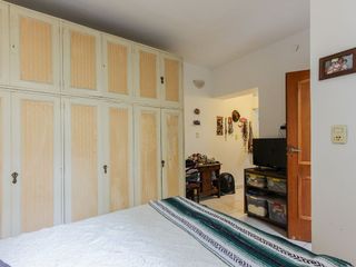 Foto 30 de Casa  de 6 ambientes en Venta en Almagro