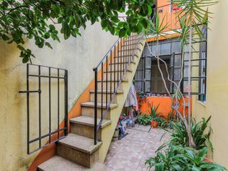 Foto 35 de Casa  de 6 ambientes en Venta en Almagro