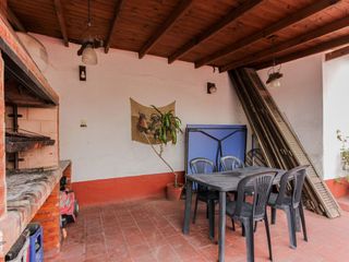 Foto 45 de Casa  de 6 ambientes en Venta en Almagro