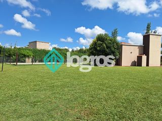 Foto 35 de Casa en venta en barrio privado Santa Apolonia - Cerrillos