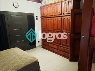 Foto 16 de Casa en venta en barrio privado Santa Apolonia - Cerrillos