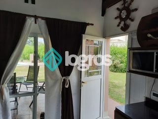 Foto 18 de Casa en venta en barrio privado Santa Apolonia - Cerrillos