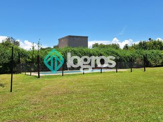 Foto 33 de Casa en venta en barrio privado Santa Apolonia - Cerrillos
