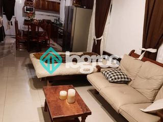 Foto 24 de Casa en venta en barrio privado Santa Apolonia - Cerrillos