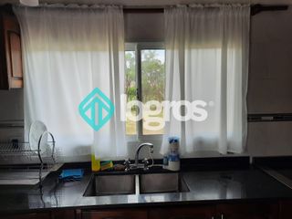 Foto 20 de Casa en venta en barrio privado Santa Apolonia - Cerrillos