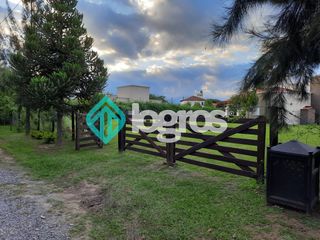 Foto 3 de Casa en venta en barrio privado Santa Apolonia - Cerrillos