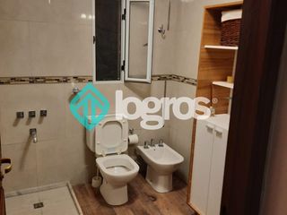 Foto 17 de Casa en venta en barrio privado Santa Apolonia - Cerrillos
