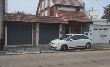 similar_image