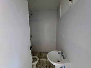 Foto 9 de Depto, centrico en Junín de los Andes