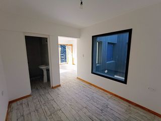 Foto 8 de Depto, centrico en Junín de los Andes
