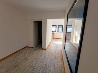 Foto 5 de Depto, centrico en Junín de los Andes