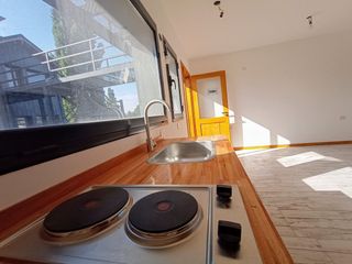Foto 6 de Depto, centrico en Junín de los Andes
