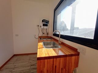 Foto 7 de Depto, centrico en Junín de los Andes