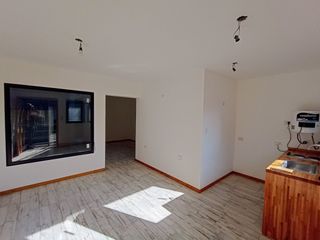 Foto 4 de Depto, centrico en Junín de los Andes