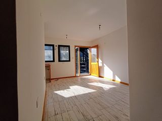 Foto 10 de Depto, centrico en Junín de los Andes