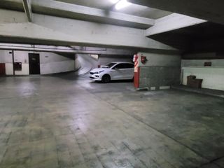 Foto 2 de Cochera cubierta  en venta ubicado en Microcentro!