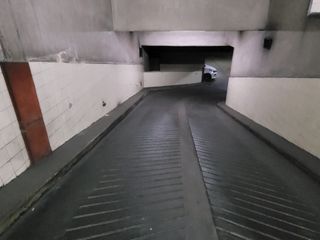 Foto 10 de Cochera cubierta  en venta ubicado en Microcentro!