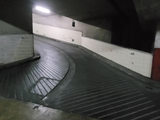 Foto 7 de Cochera cubierta  en venta ubicado en Microcentro!